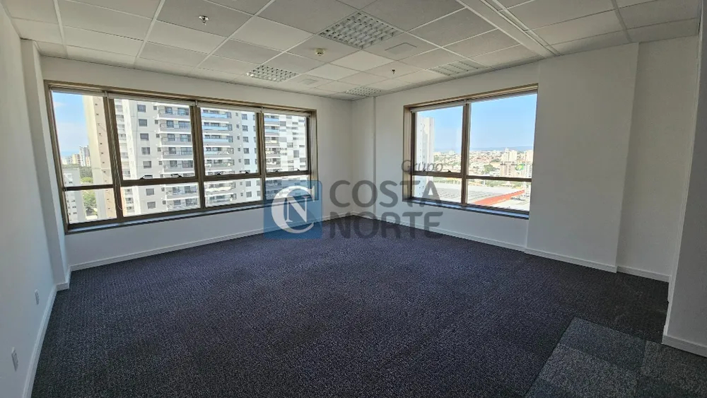 Sala-Conjunto, 94 m² - Foto 3