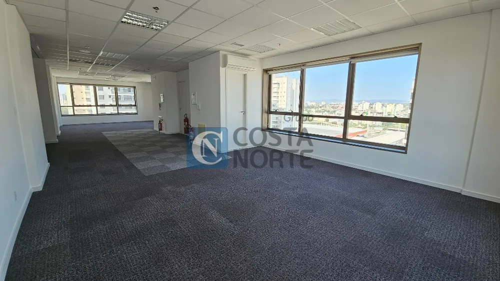 Sala-Conjunto, 94 m² - Foto 6