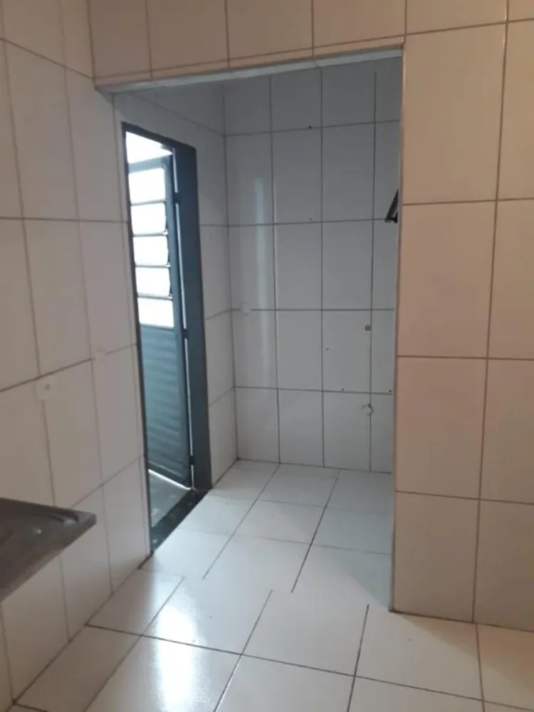 Casa, 2 quartos, 67 m² - Foto 4