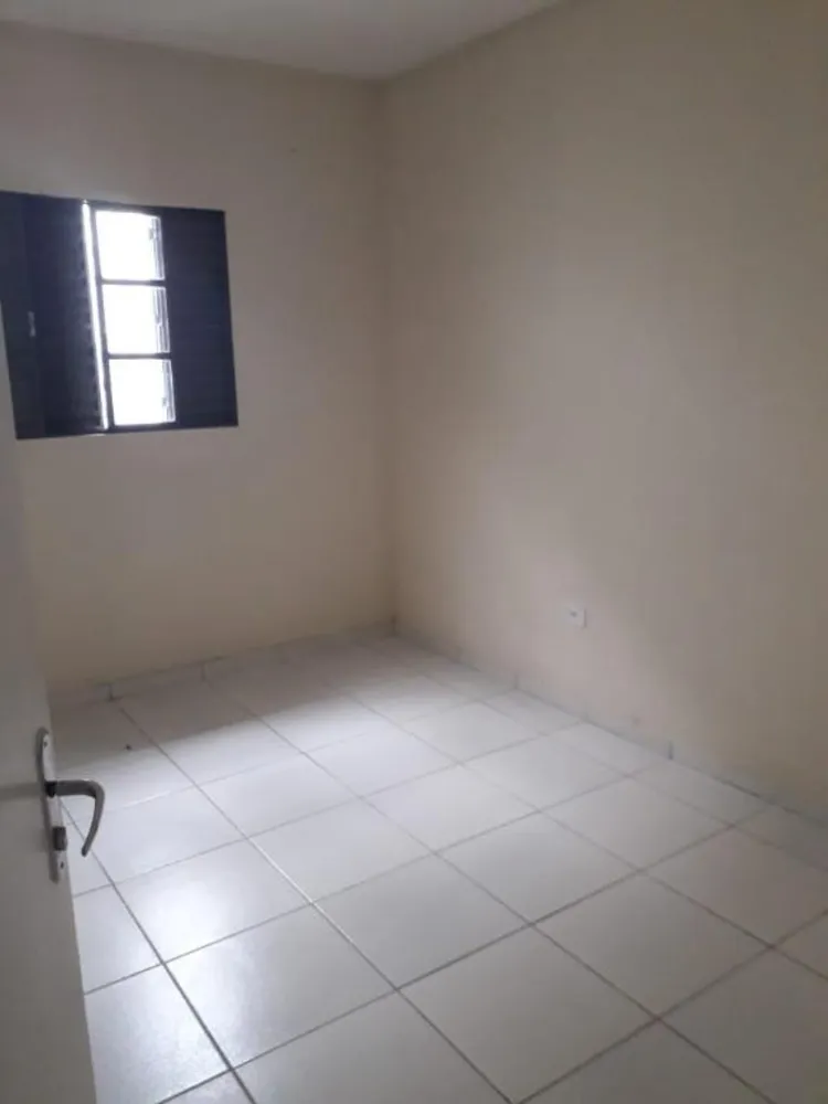 Casa, 2 quartos, 67 m² - Foto 6