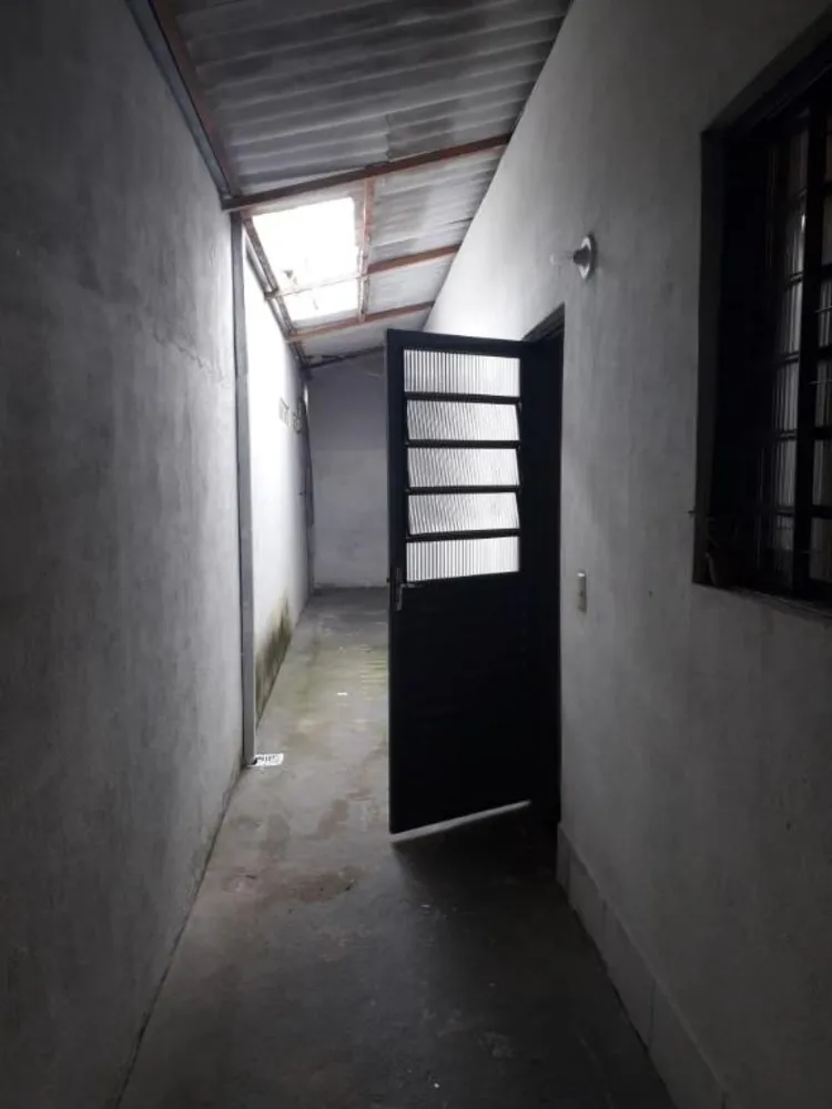 Casa, 2 quartos, 67 m² - Foto 3
