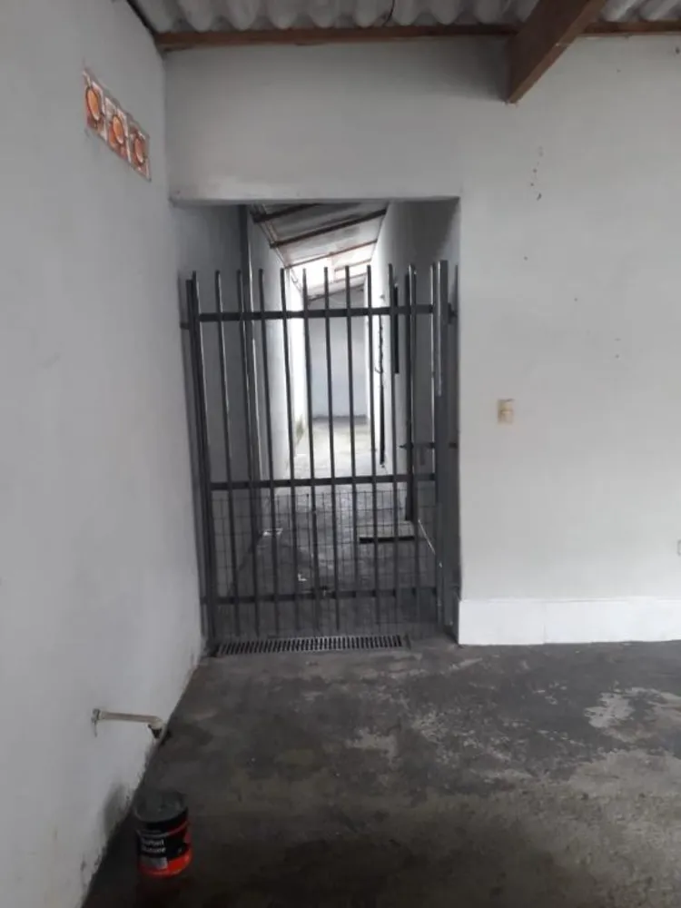 Casa, 2 quartos, 67 m² - Foto 2