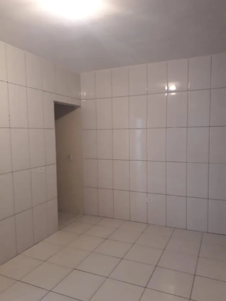 Casa, 2 quartos, 67 m² - Foto 7