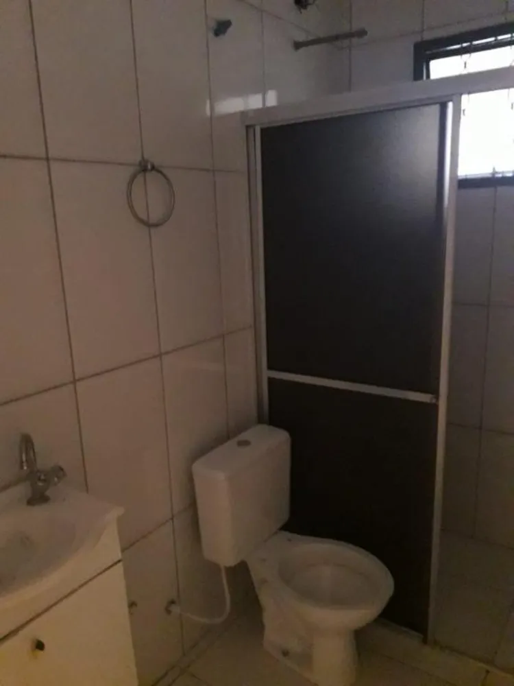 Casa, 2 quartos, 67 m² - Foto 5