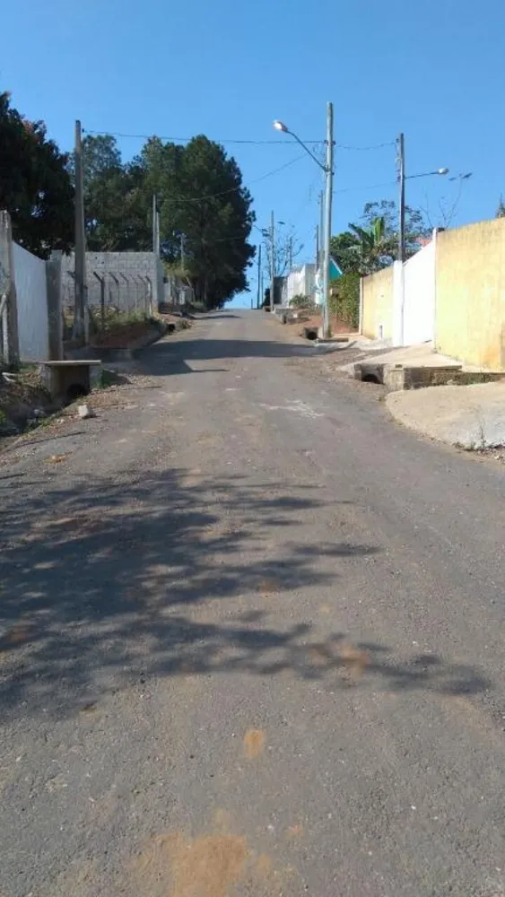 Chácara, 3 quartos, 580 m² - Foto 2