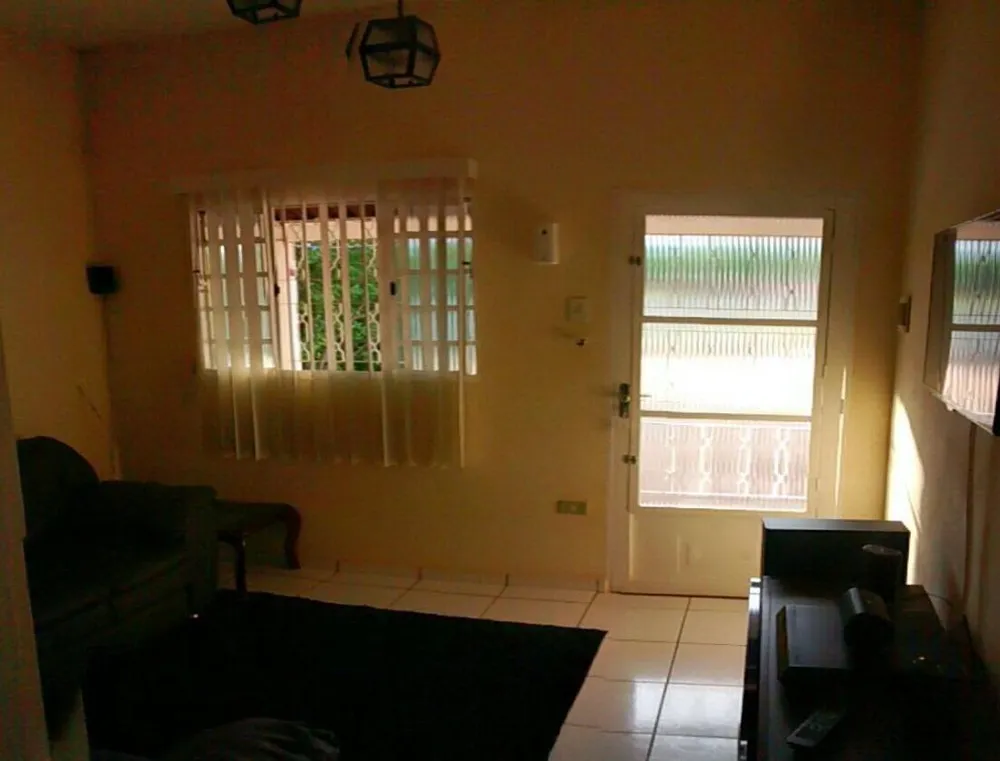 Chácara, 3 quartos, 580 m² - Foto 8