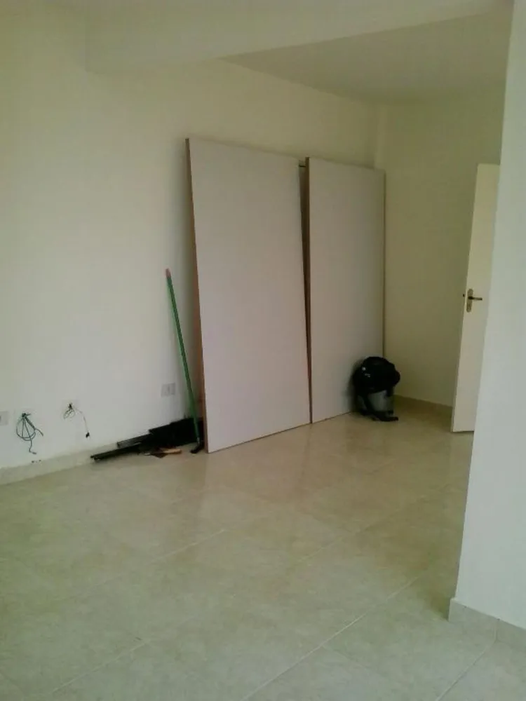 Sala-Conjunto, 48 m² - Foto 6
