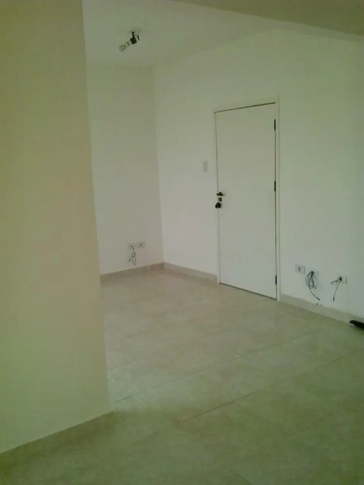 Sala-Conjunto, 48 m² - Foto 2