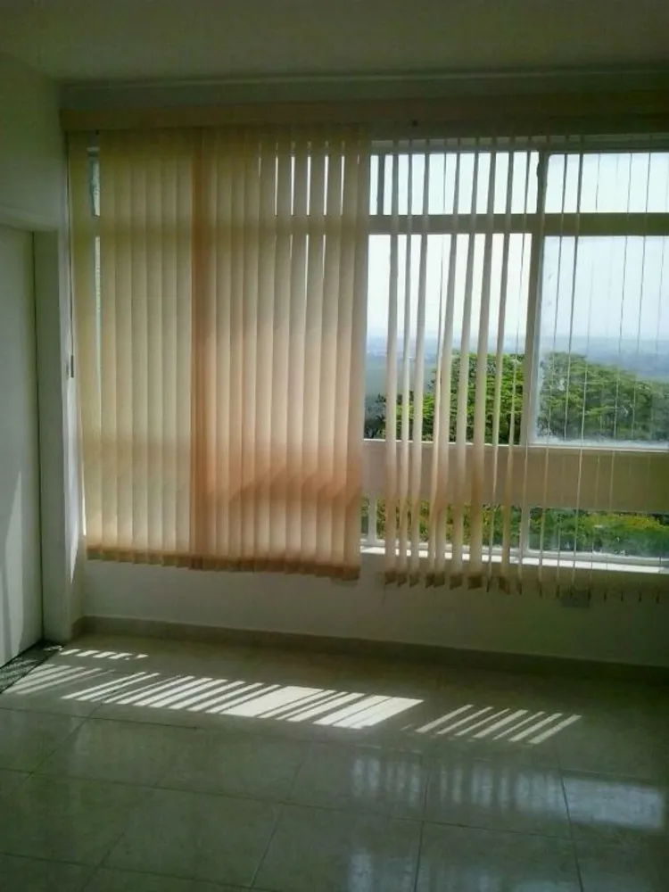 Sala-Conjunto, 48 m² - Foto 7