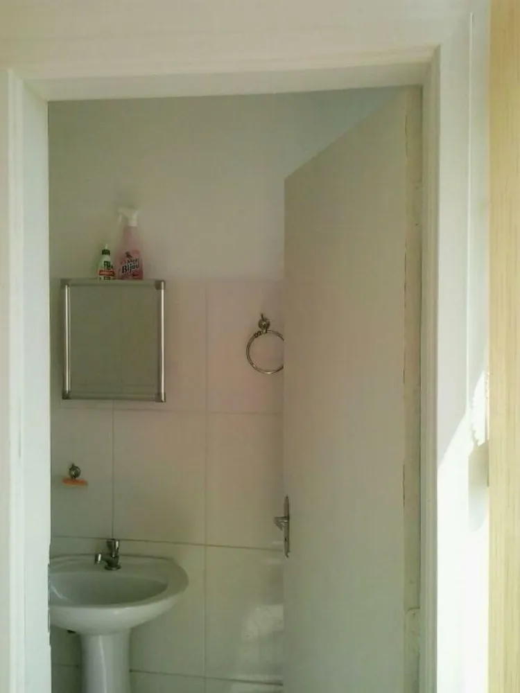 Sala-Conjunto, 48 m² - Foto 3