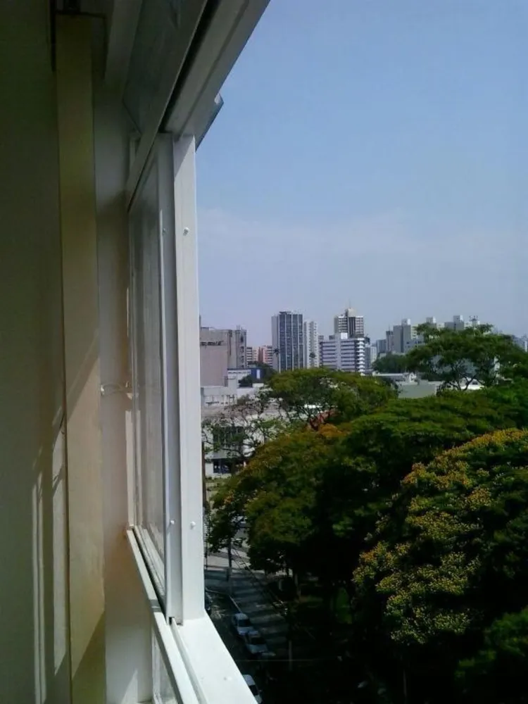 Sala-Conjunto, 48 m² - Foto 1