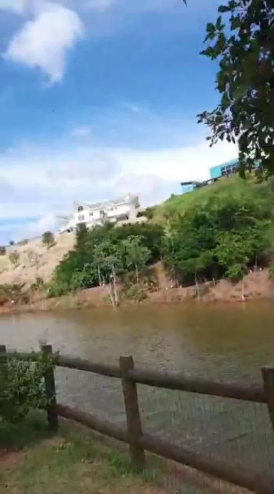 Terreno, 360 m² - Foto 6