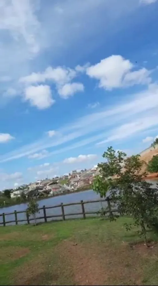 Terreno, 360 m² - Foto 5