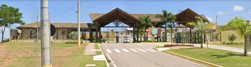Terreno, 360 m² - Foto 1