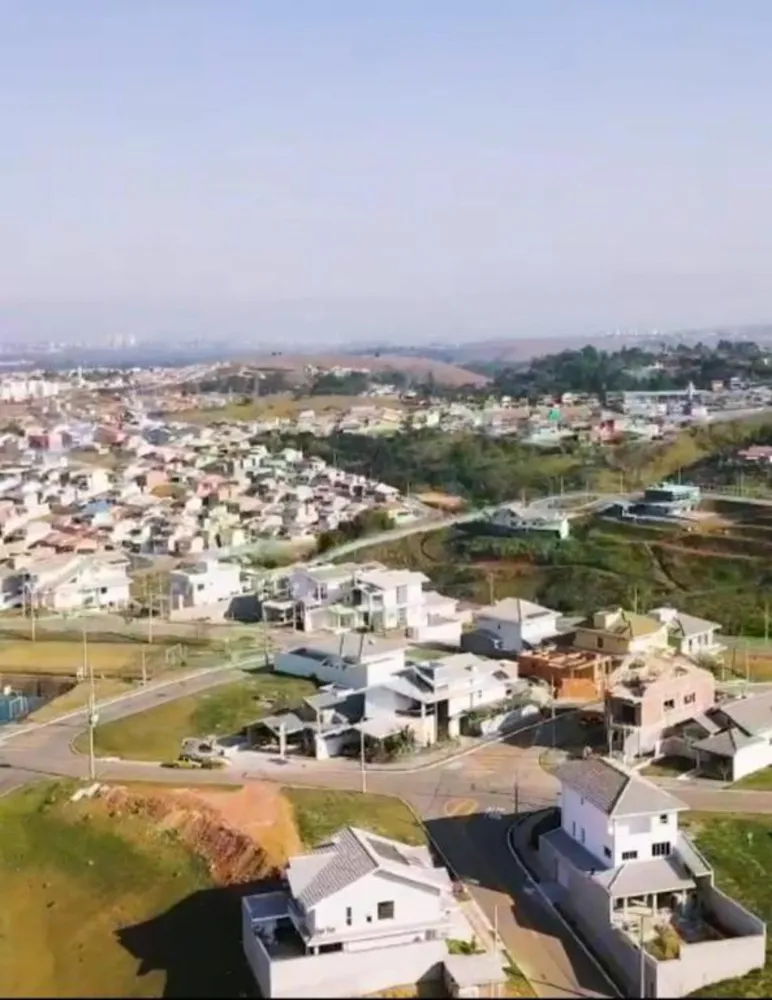 Terreno, 360 m² - Foto 3