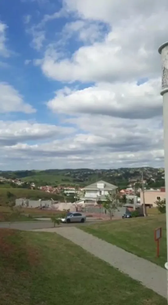 Terreno, 360 m² - Foto 7