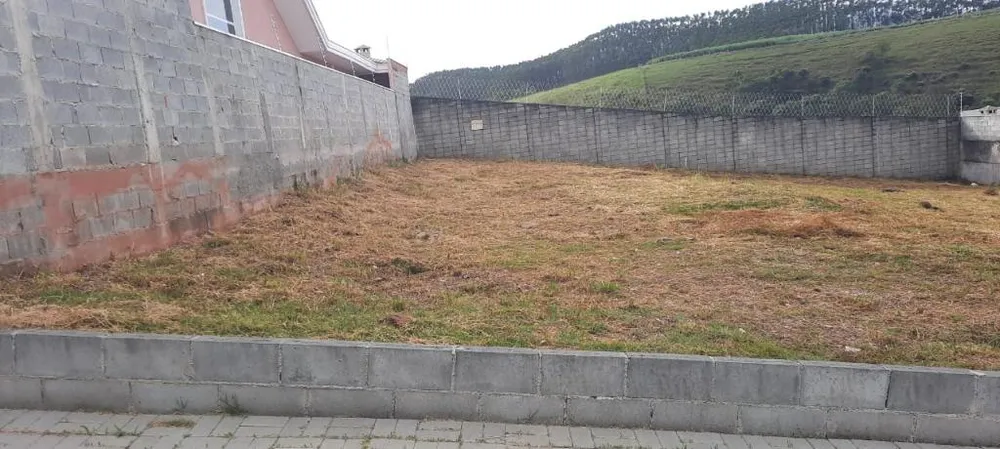 Terreno, 360 m² - Foto 2
