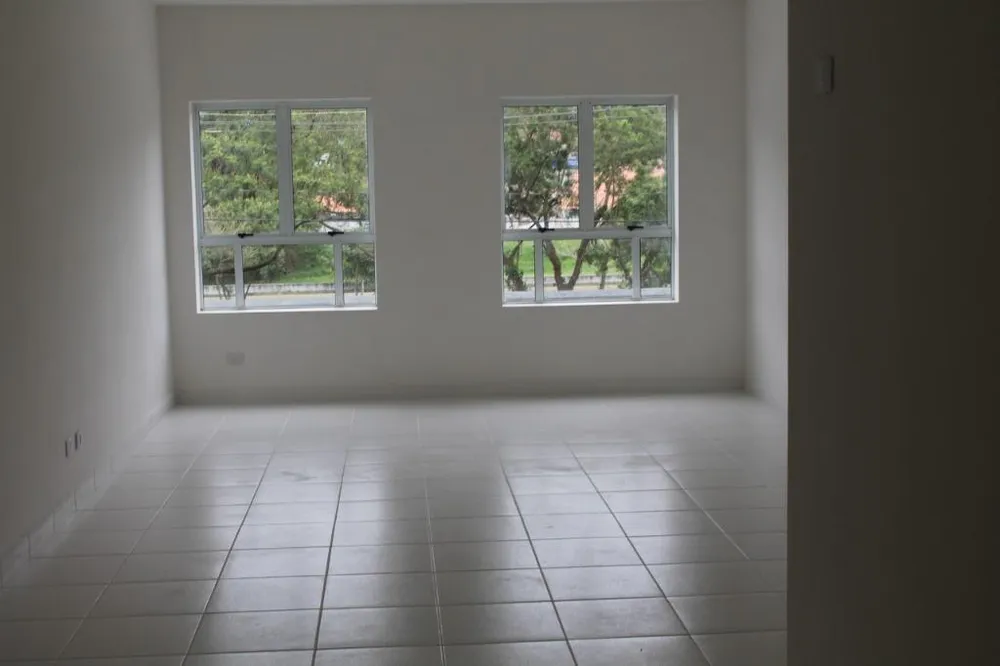 Sala-Conjunto, 38 m² - Foto 3