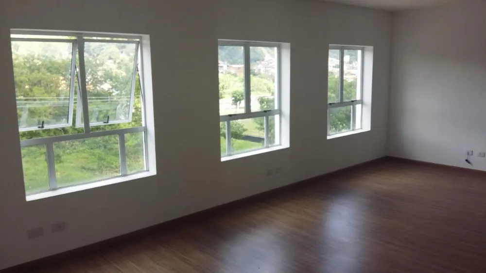 Sala-Conjunto, 38 m² - Foto 7