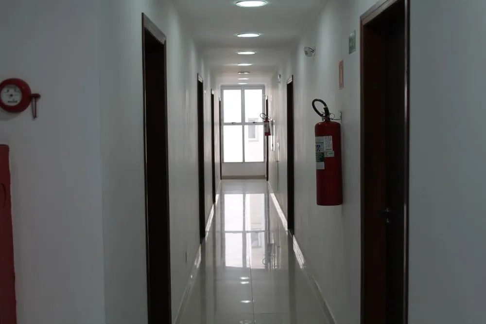Sala-Conjunto, 38 m² - Foto 1