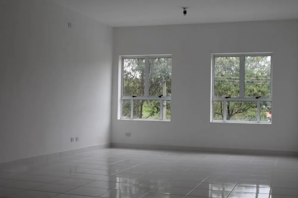 Sala-Conjunto, 38 m² - Foto 2