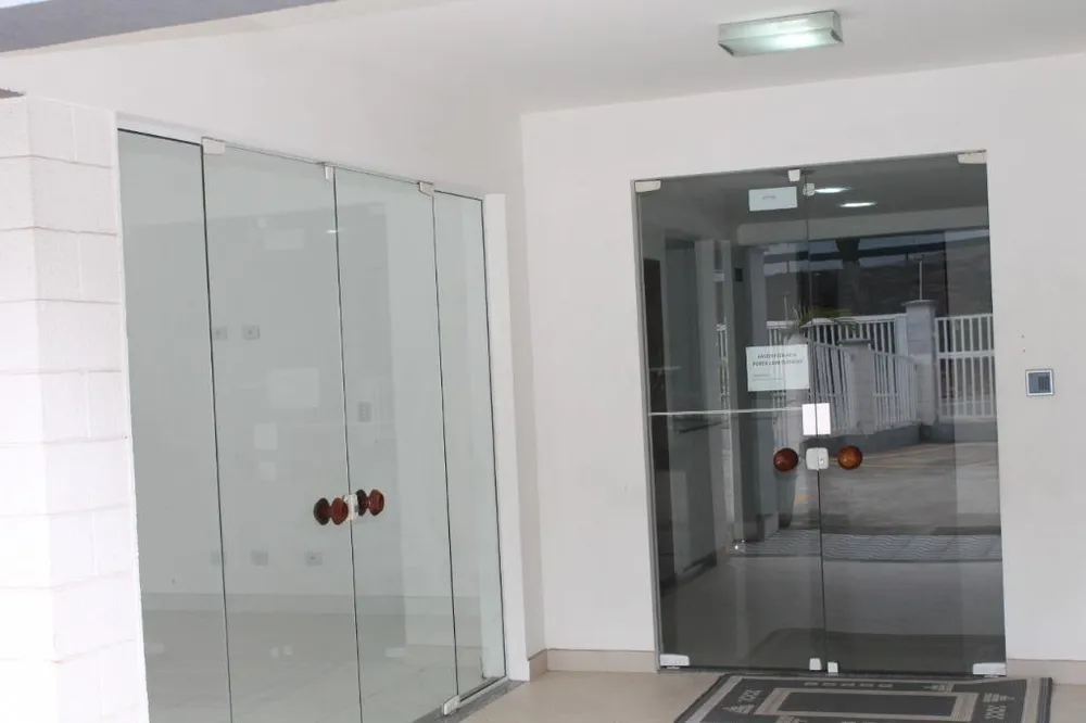 Sala-Conjunto, 38 m² - Foto 6