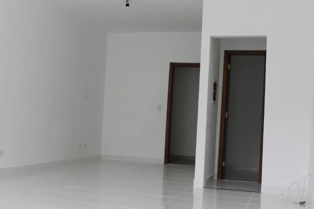 Sala-Conjunto, 38 m² - Foto 4