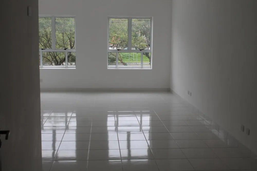 Sala-Conjunto, 38 m² - Foto 5