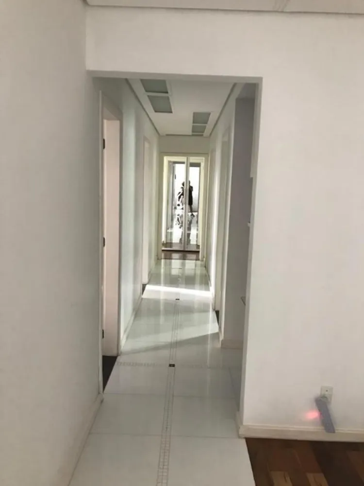 Apartamento, 4 quartos, 127 m² - Foto 2