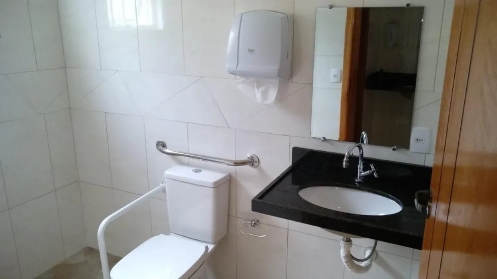 Prédio Inteiro, 175 m² - Foto 4