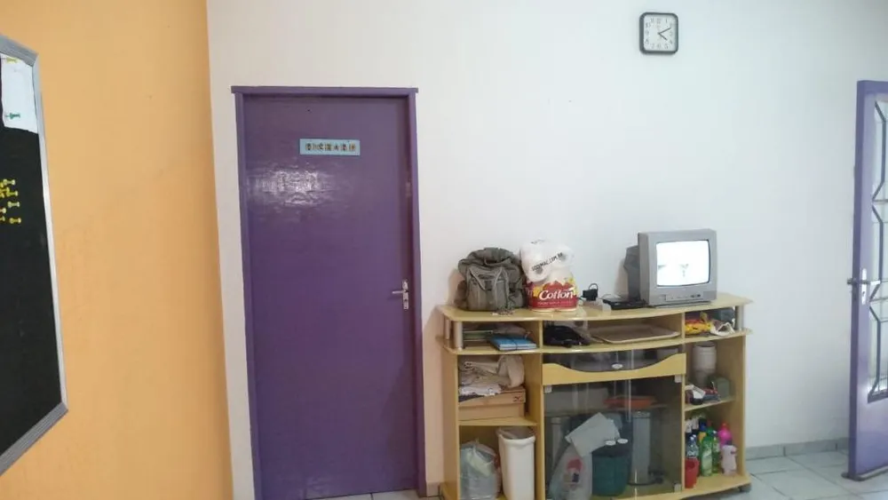 Prédio Inteiro, 175 m² - Foto 8