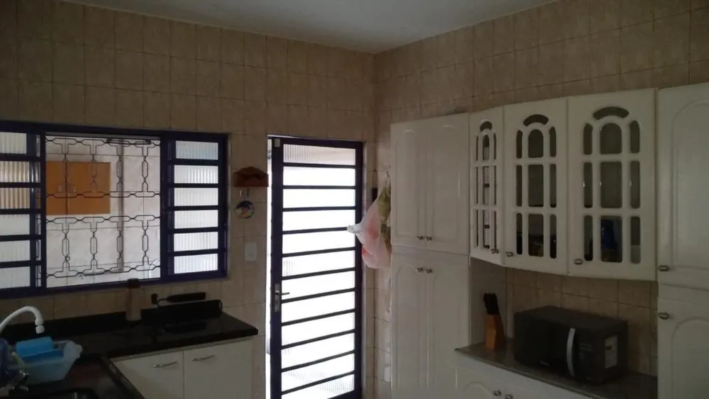Prédio Inteiro, 175 m² - Foto 7
