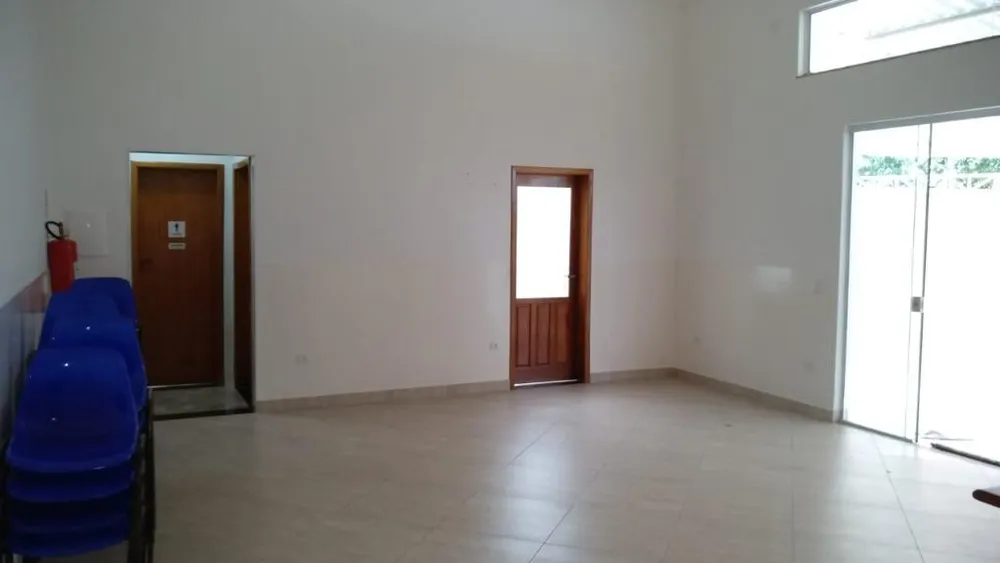 Prédio Inteiro, 175 m² - Foto 2