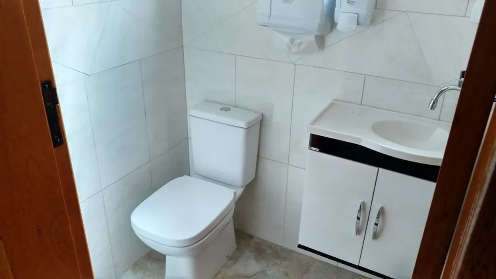 Prédio Inteiro, 175 m² - Foto 3