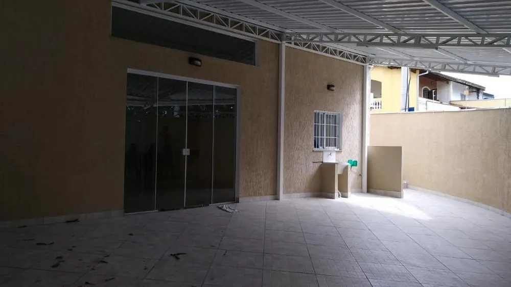 Prédio Inteiro, 175 m² - Foto 5