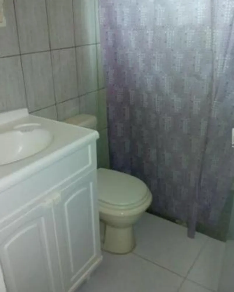 Casa, 2 quartos, 49 m² - Foto 7