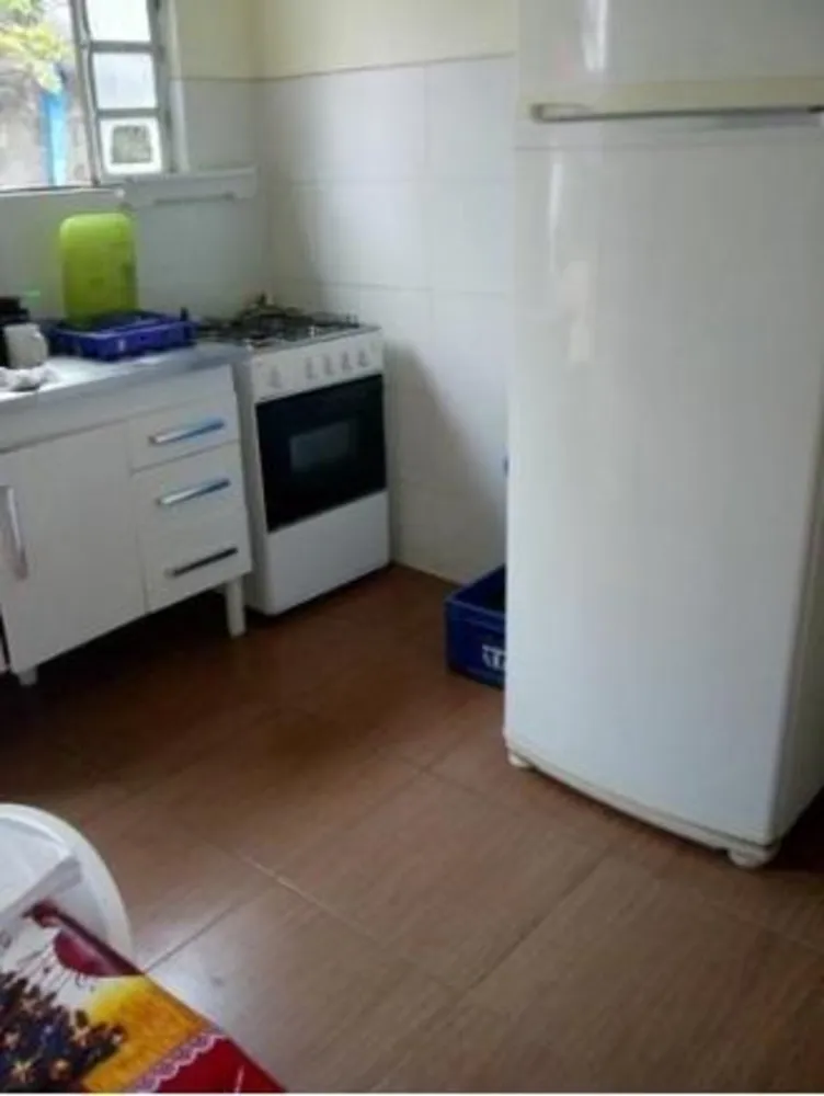 Casa, 2 quartos, 49 m² - Foto 4