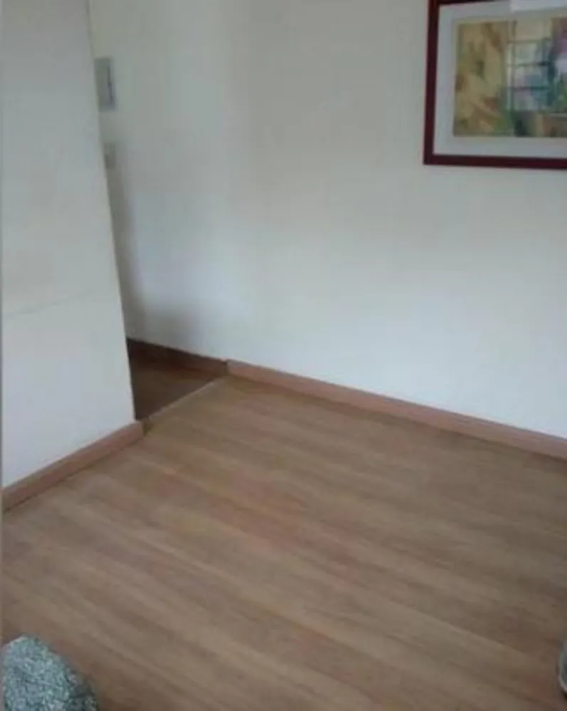 Casa, 2 quartos, 49 m² - Foto 6