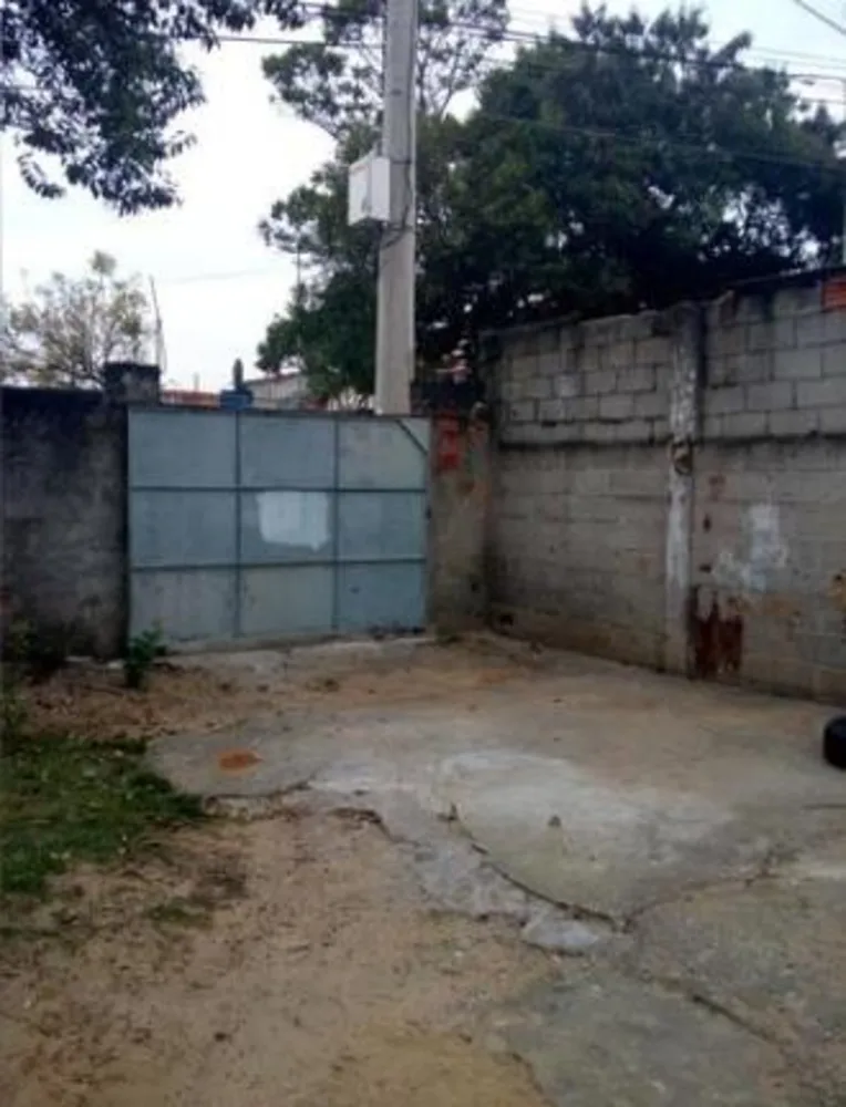 Casa, 2 quartos, 49 m² - Foto 8