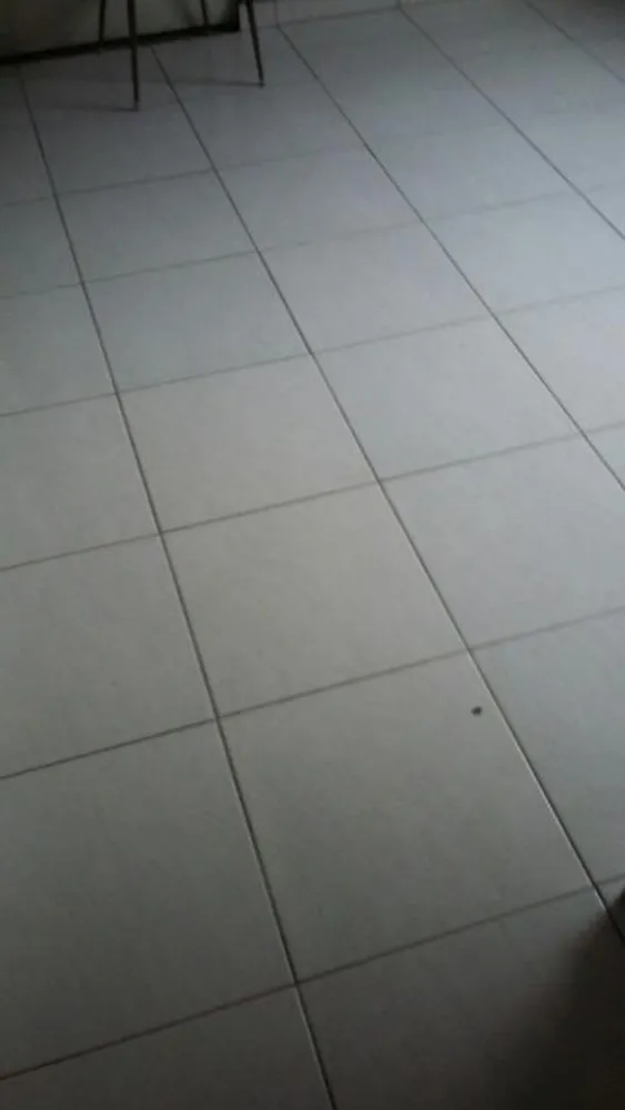 Casa, 3 quartos, 149 m² - Foto 5