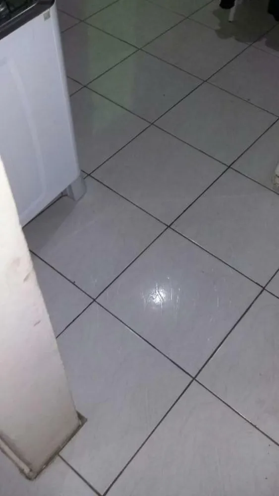 Casa, 3 quartos, 149 m² - Foto 3