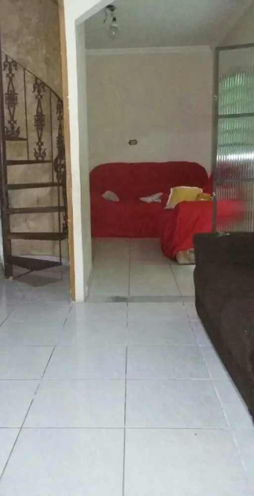 Casa, 3 quartos, 149 m² - Foto 7