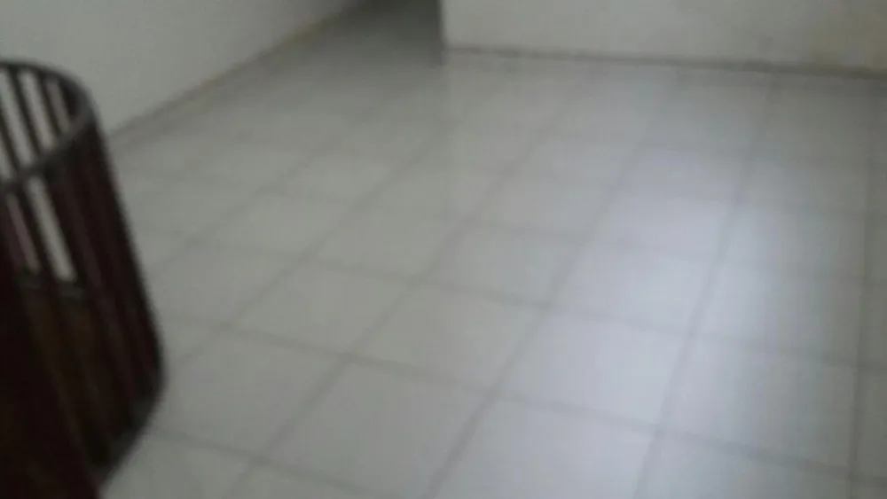 Casa, 3 quartos, 149 m² - Foto 8