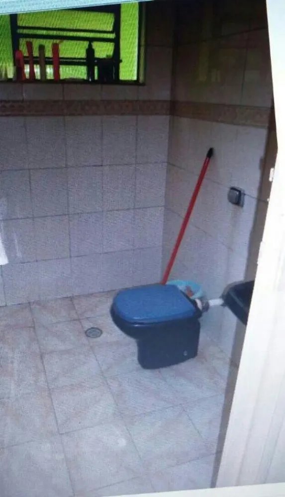 Casa, 3 quartos, 149 m² - Foto 4