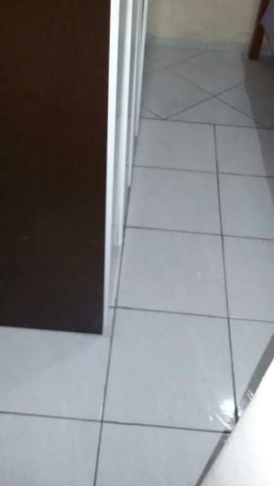 Casa, 3 quartos, 149 m² - Foto 2