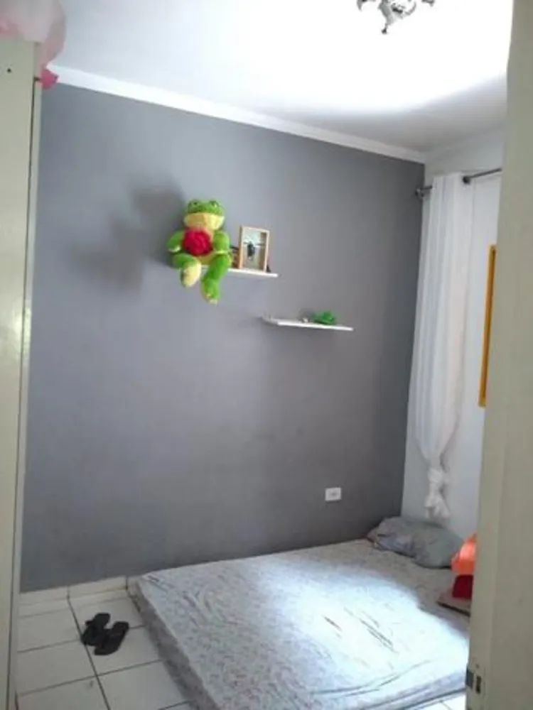 Casa, 2 quartos, 127 m² - Foto 4