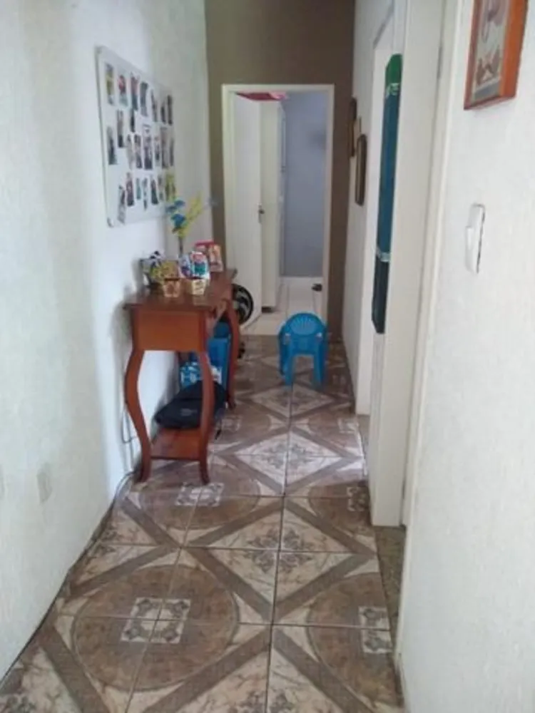 Casa, 2 quartos, 127 m² - Foto 5