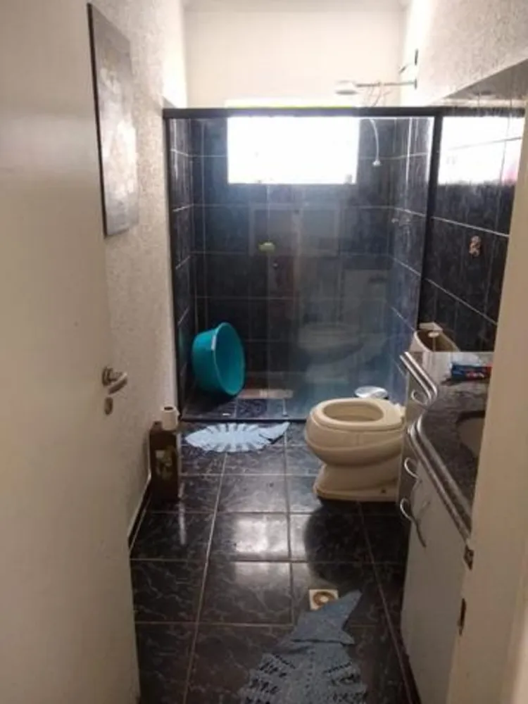 Casa, 2 quartos, 127 m² - Foto 3