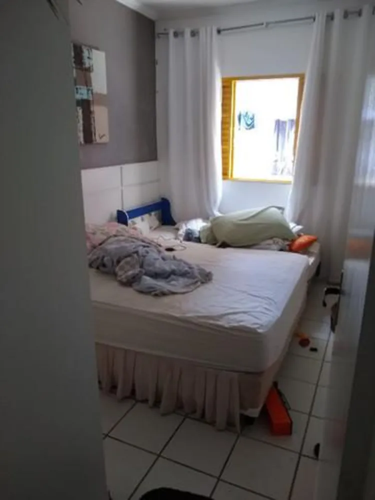 Casa, 2 quartos, 127 m² - Foto 2