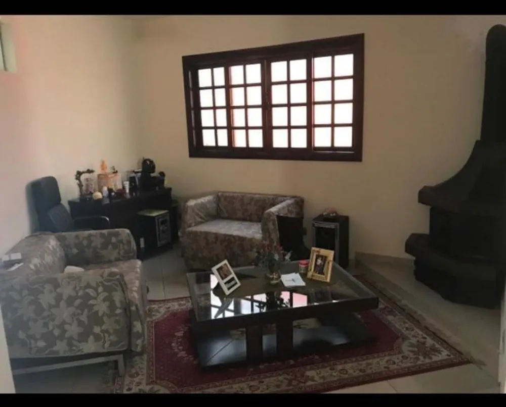 Sobrado, 3 quartos - Foto 2